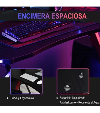Mesa Gaming