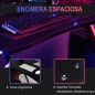 Mesa Gaming Mesa Gaming
