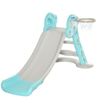 Tobogán Infantil