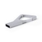 Memoria USB Drelan 8GB
