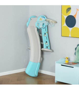 Tobogán Infantil