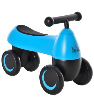Correpasillos de Equilibrio para Niños