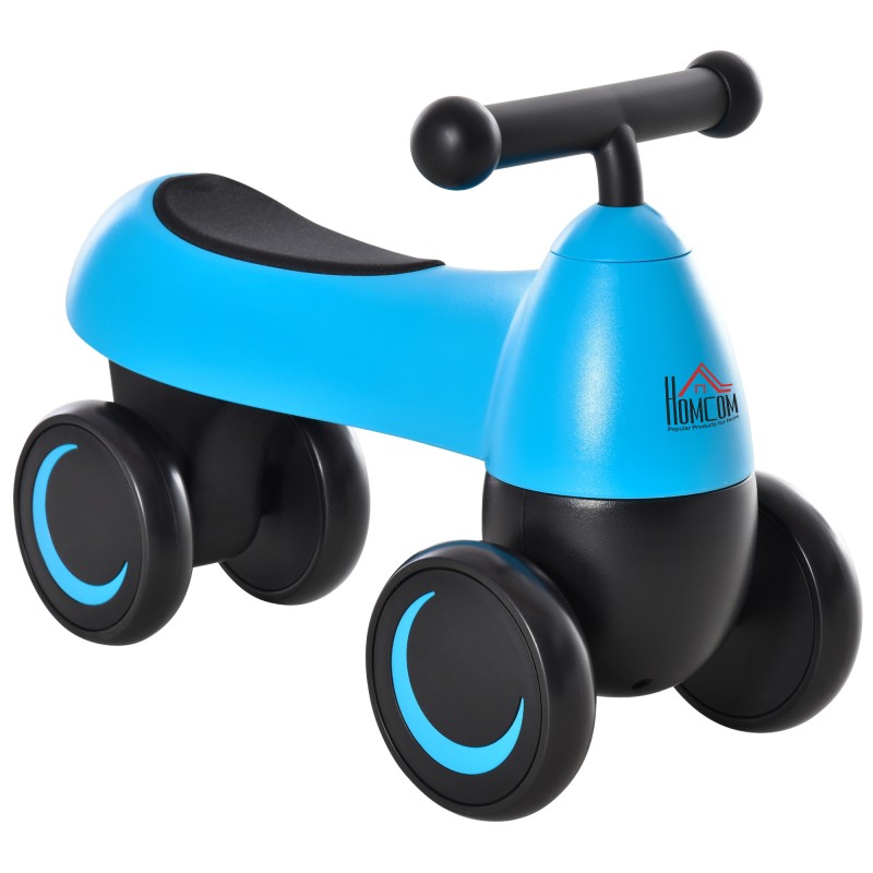 Correpasillos de Equilibrio para Niños Correpasillos de Equilibrio para Niños