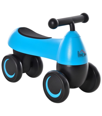 Correpasillos de Equilibrio para Niños