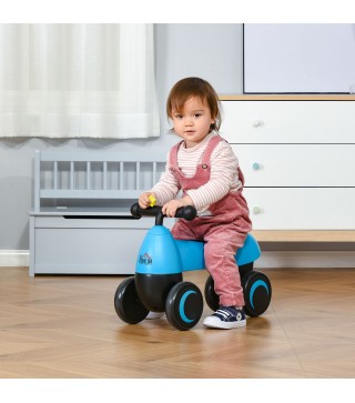Correpasillos de Equilibrio para Niños