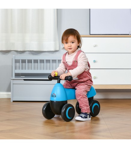 Correpasillos de Equilibrio para Niños