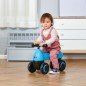 Correpasillos de Equilibrio para Niños Correpasillos de Equilibrio para Niños