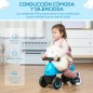 Correpasillos de Equilibrio para Niños Correpasillos de Equilibrio para Niños