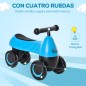 Correpasillos de Equilibrio para Niños Correpasillos de Equilibrio para Niños