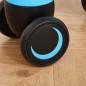 Correpasillos de Equilibrio para Niños Correpasillos de Equilibrio para Niños