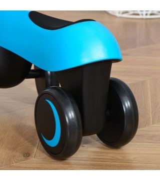 Correpasillos de Equilibrio para Niños