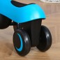 Correpasillos de Equilibrio para Niños Correpasillos de Equilibrio para Niños