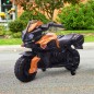 Moto Eléctrica Infantil Moto Eléctrica Infantil