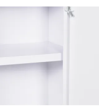 Botiquín de Medicinas