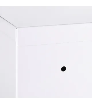 Botiquín de Medicinas