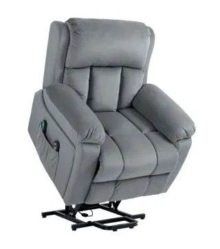 Sillón Levanta Personas