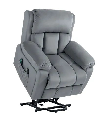 Sillón Levanta Personas