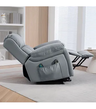 Sillón Levanta Personas