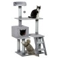 Árbol para Gatos Árbol para Gatos