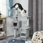 Árbol para Gatos Árbol para Gatos