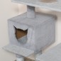 Árbol para Gatos Árbol para Gatos