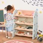 Estantería Infantil Estantería Infantil