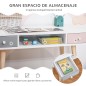 Escritorio Infantil Escritorio Infantil