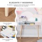 Escritorio Infantil Escritorio Infantil