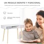 Escritorio Infantil Escritorio Infantil