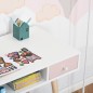 Escritorio Infantil Escritorio Infantil