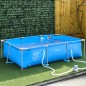 Piscina Desmontable Piscina Desmontable