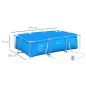 Piscina Desmontable Piscina Desmontable