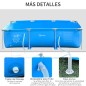 Piscina Desmontable Piscina Desmontable