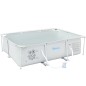 Piscina Desmontable Piscina Desmontable