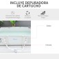 Piscina Desmontable Piscina Desmontable