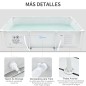 Piscina Desmontable Piscina Desmontable
