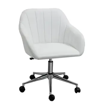 Silla de Oficina