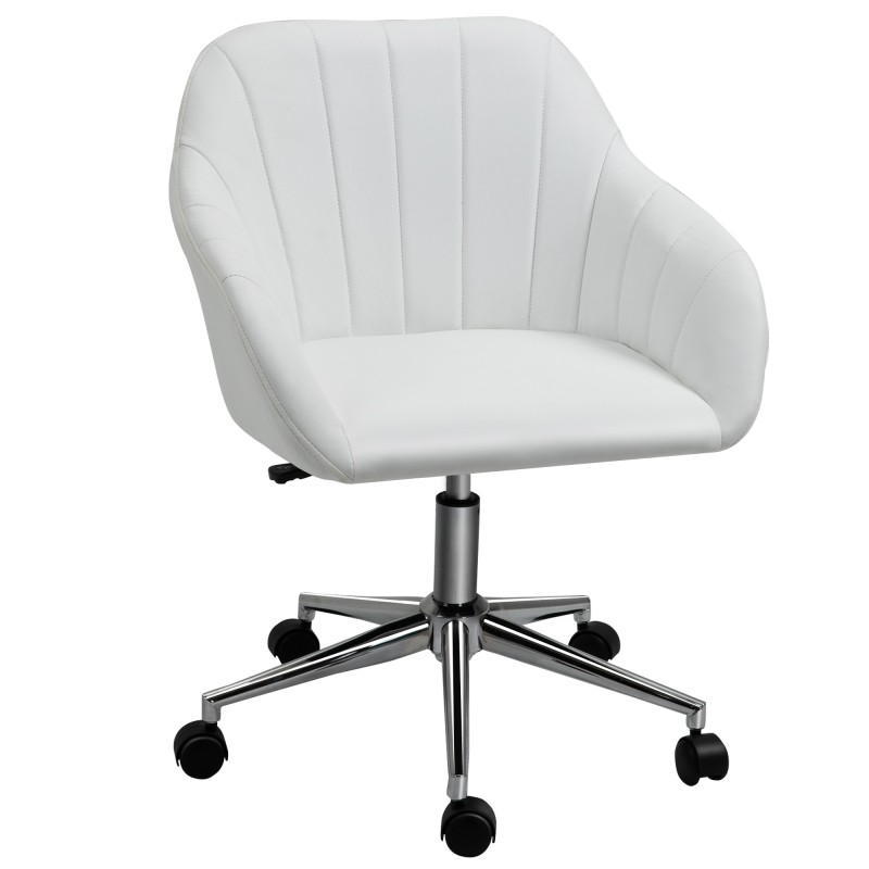 Silla de Oficina