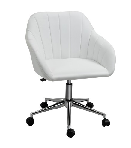 Silla de Oficina