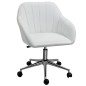 Silla de Oficina