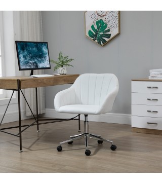 Silla de Oficina