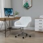 Silla de Oficina