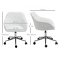 Silla de Oficina