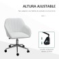 Silla de Oficina