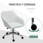 Silla de Oficina