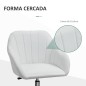 Silla de Oficina