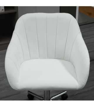 Silla de Oficina
