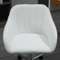 Silla de Oficina