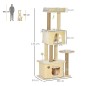 Árbol para Gatos