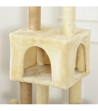 Árbol para Gatos